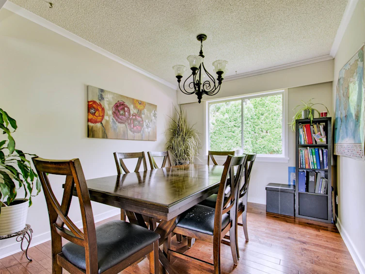 18843 120 Avenue, Pitt Meadows, BC, V3Y 1W5 - 6