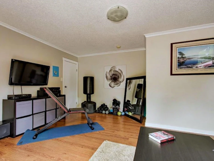 18843 120 Avenue, Pitt Meadows, BC, V3Y 1W5 - 13