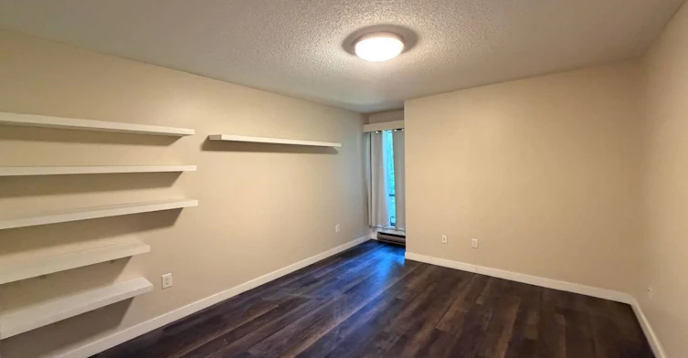 1210 Pacific Street, Coquitlam, BC, V3B 6K3 - 5
