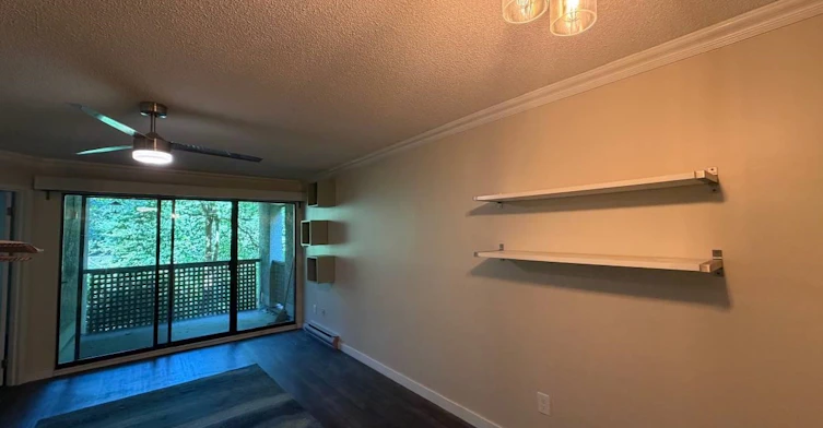 1210 Pacific Street, Coquitlam, BC, V3B 6K3 - 8