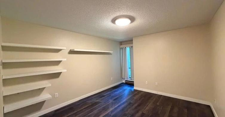 1210 Pacific Street, Coquitlam, BC, V3B 6K3 - 15