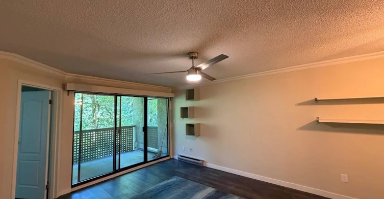 1210 Pacific Street, Coquitlam, BC, V3B 6K3 - 9