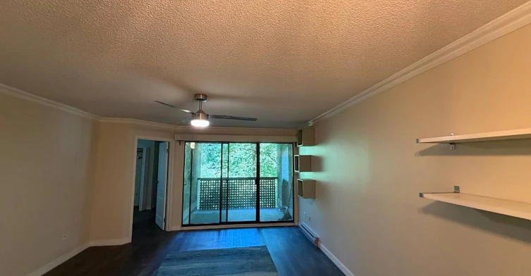 1210 Pacific Street, Coquitlam, BC, V3B 6K3 - 7