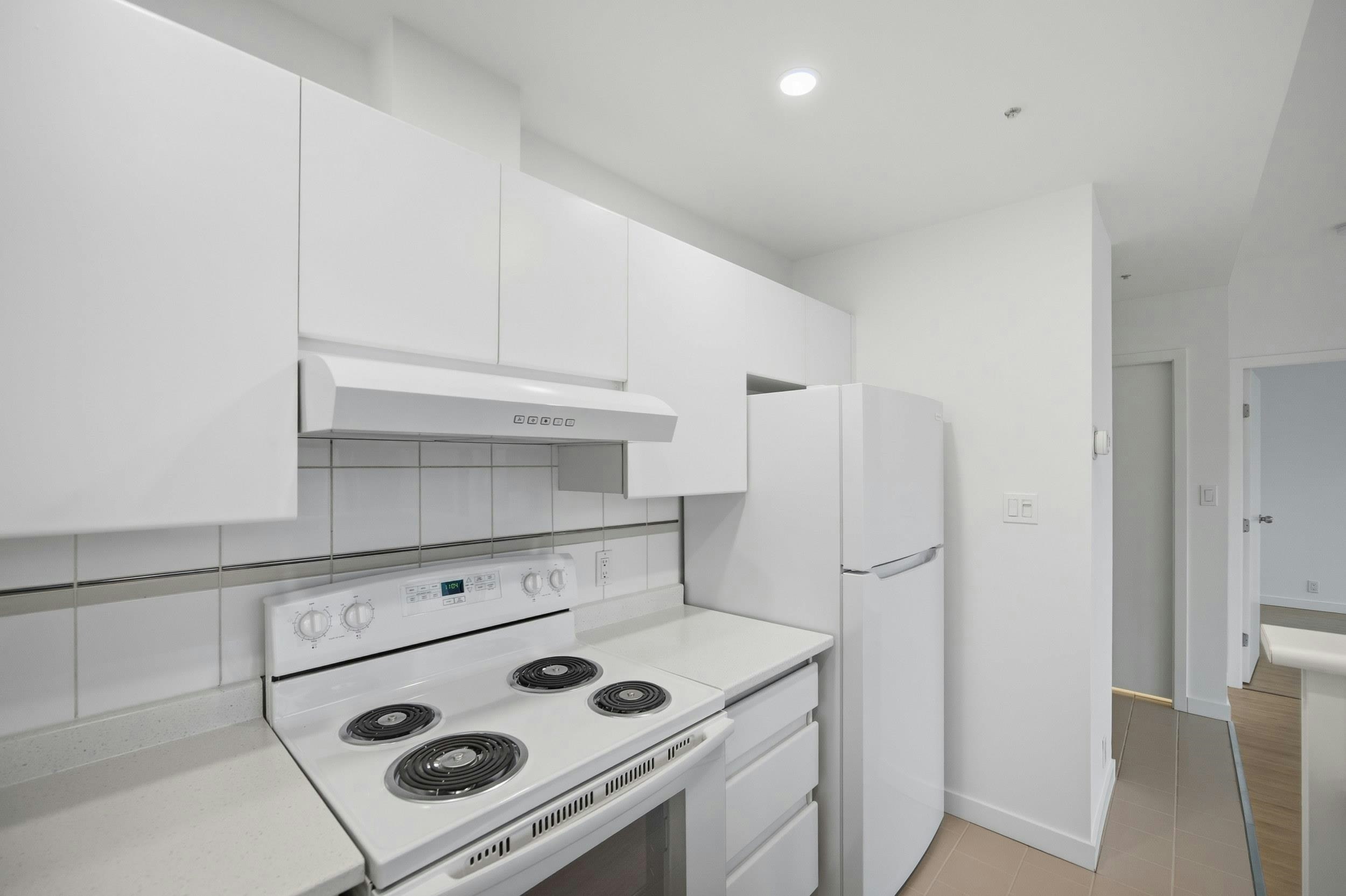 1110-989 Nelson Street, Vancouver, BC, V6Z 2S1 - 11