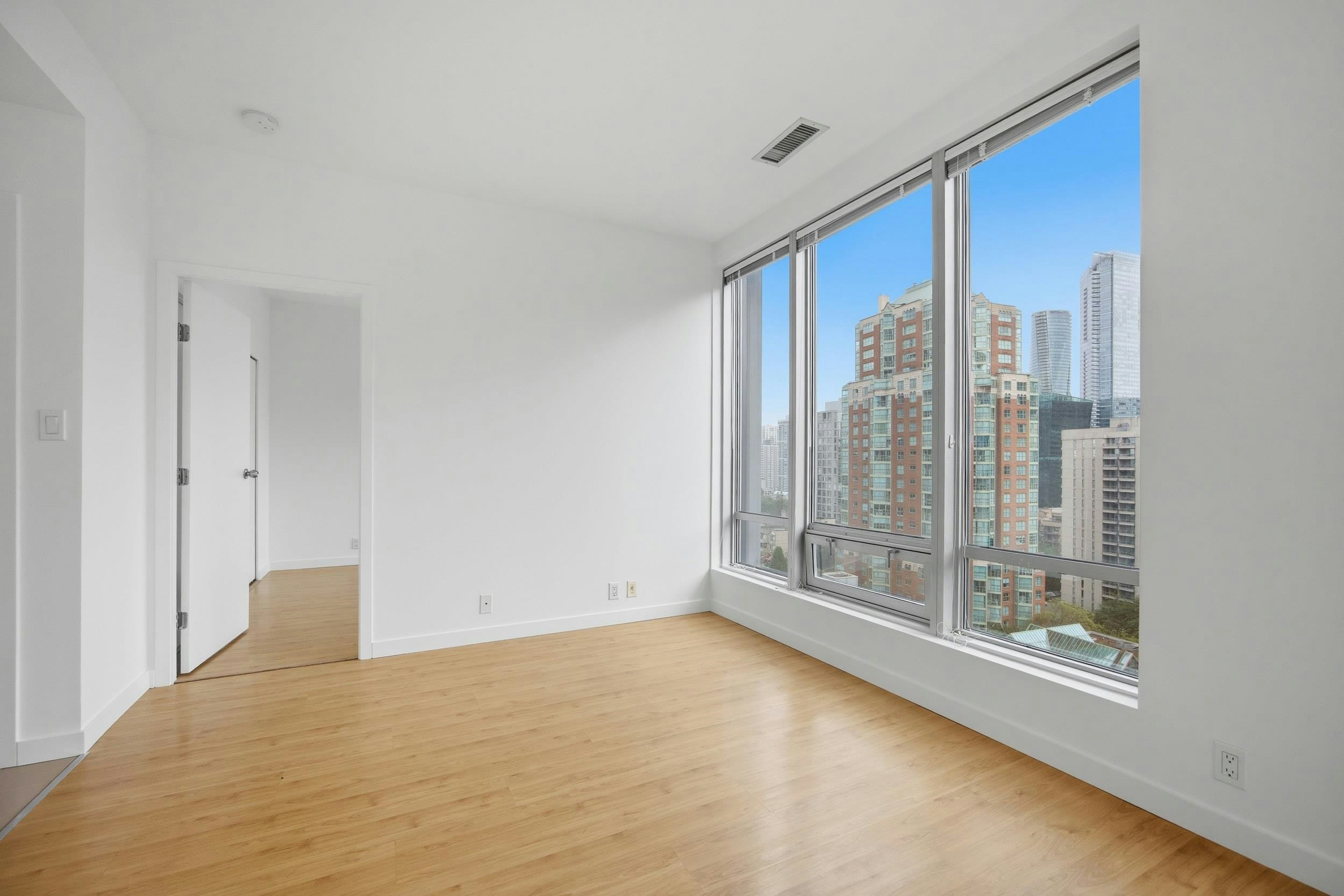1110-989 Nelson Street, Vancouver, BC, V6Z 2S1 - 6