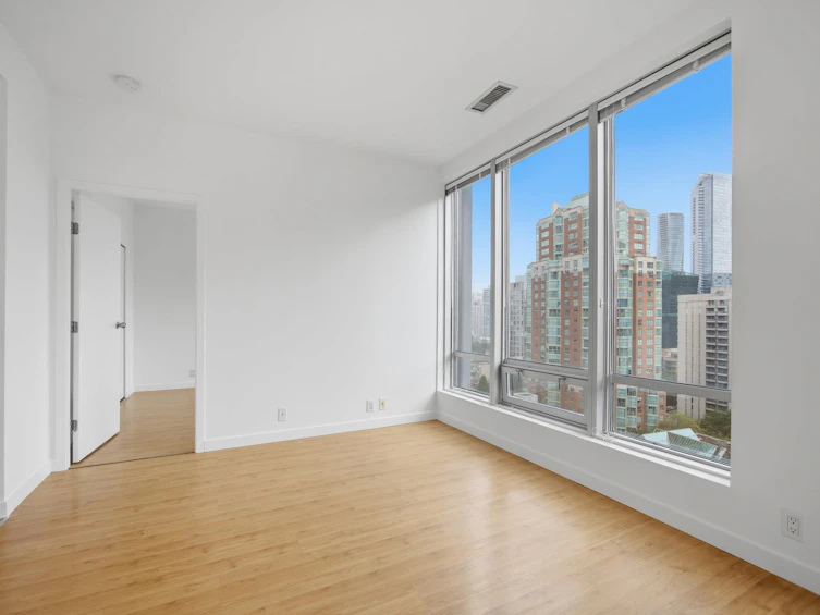 1110-989 Nelson Street, Vancouver, BC, V6Z 2S1 - 6
