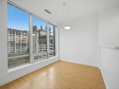 1110-989 Nelson Street - 3