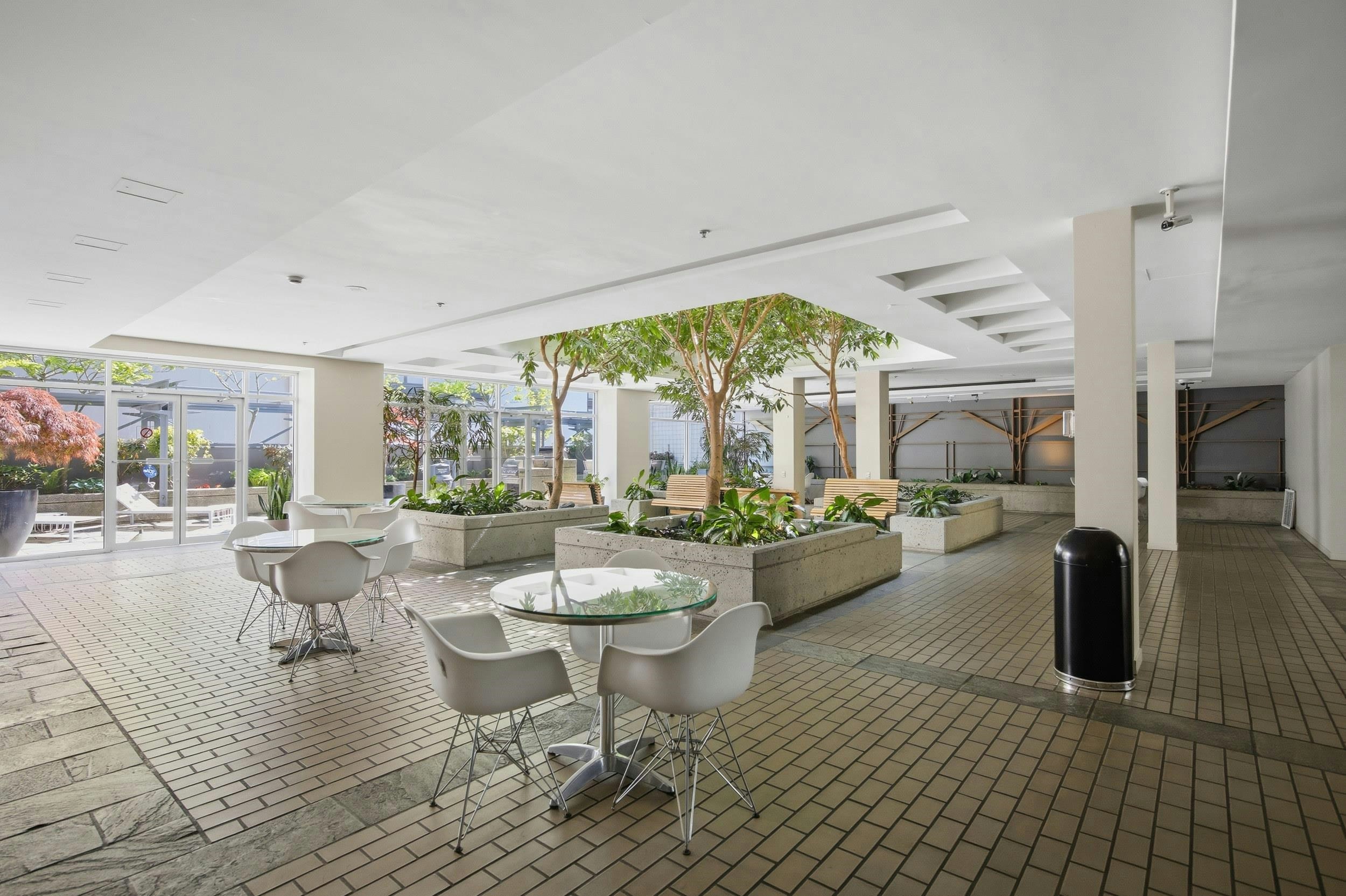 1110-989 Nelson Street, Vancouver, BC, V6Z 2S1 - 22