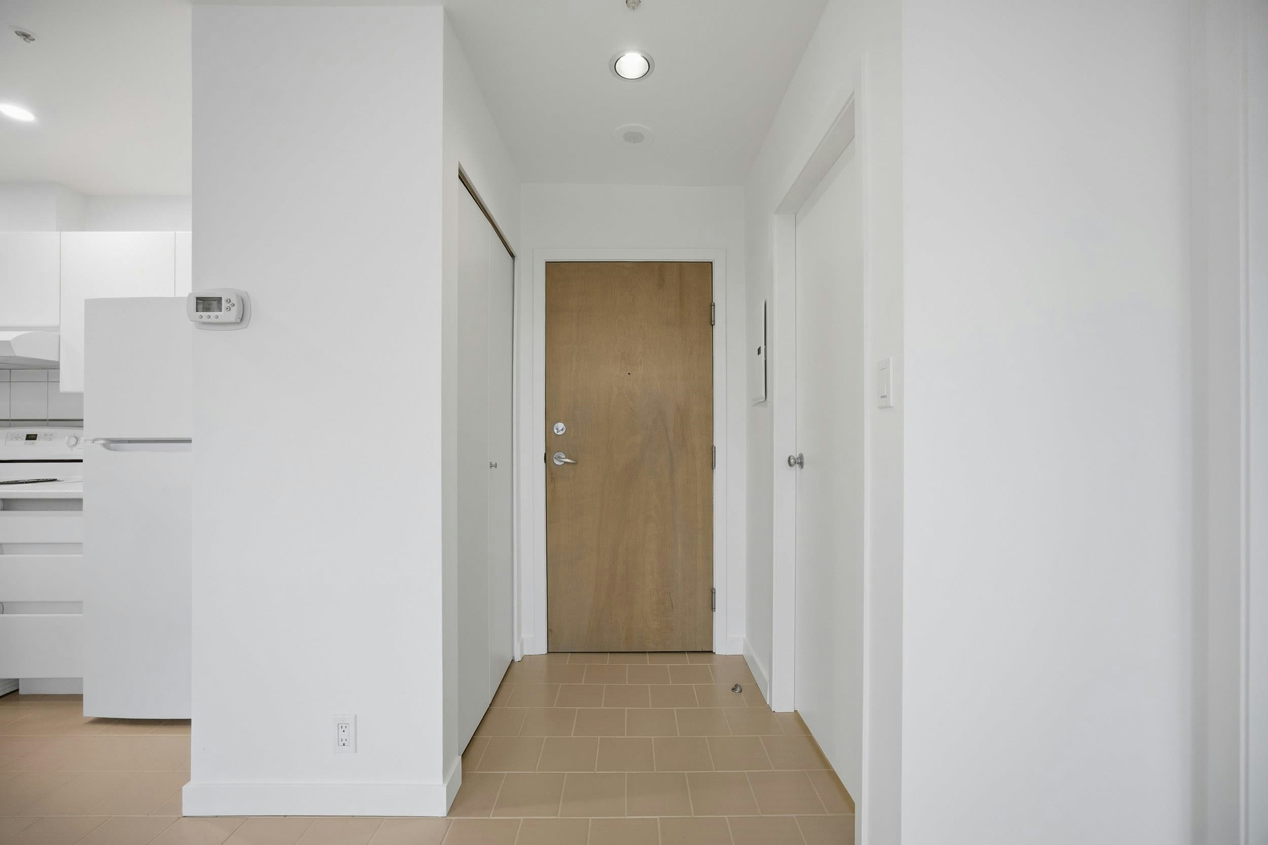 1110-989 Nelson Street, Vancouver, BC, V6Z 2S1 - 12