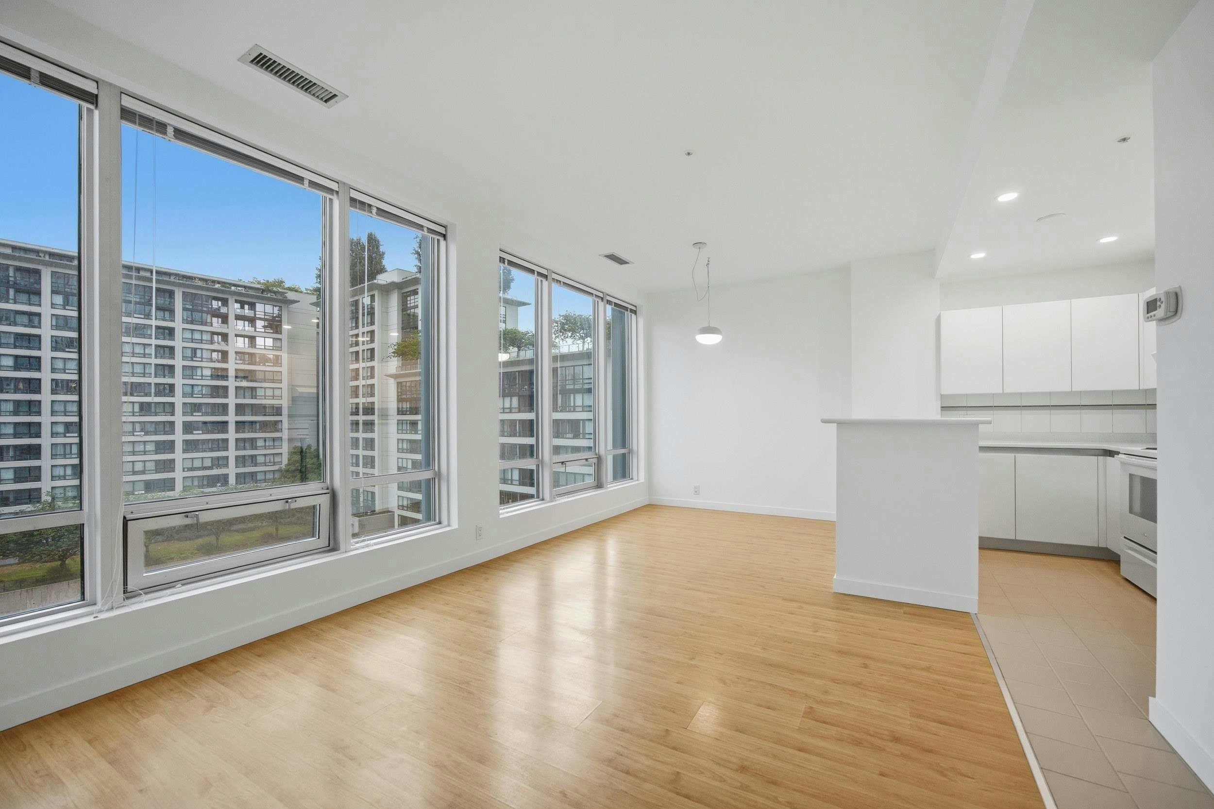 1110-989 Nelson Street, Vancouver, BC, V6Z 2S1 - 7