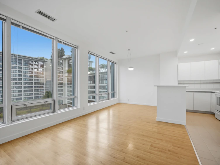 1110-989 Nelson Street, Vancouver, BC, V6Z 2S1 - 7