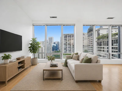 1110-989 Nelson Street - 5