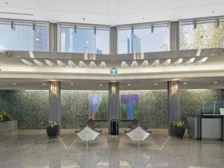 1110-989 Nelson Street, Vancouver, BC, V6Z 2S1 - 19