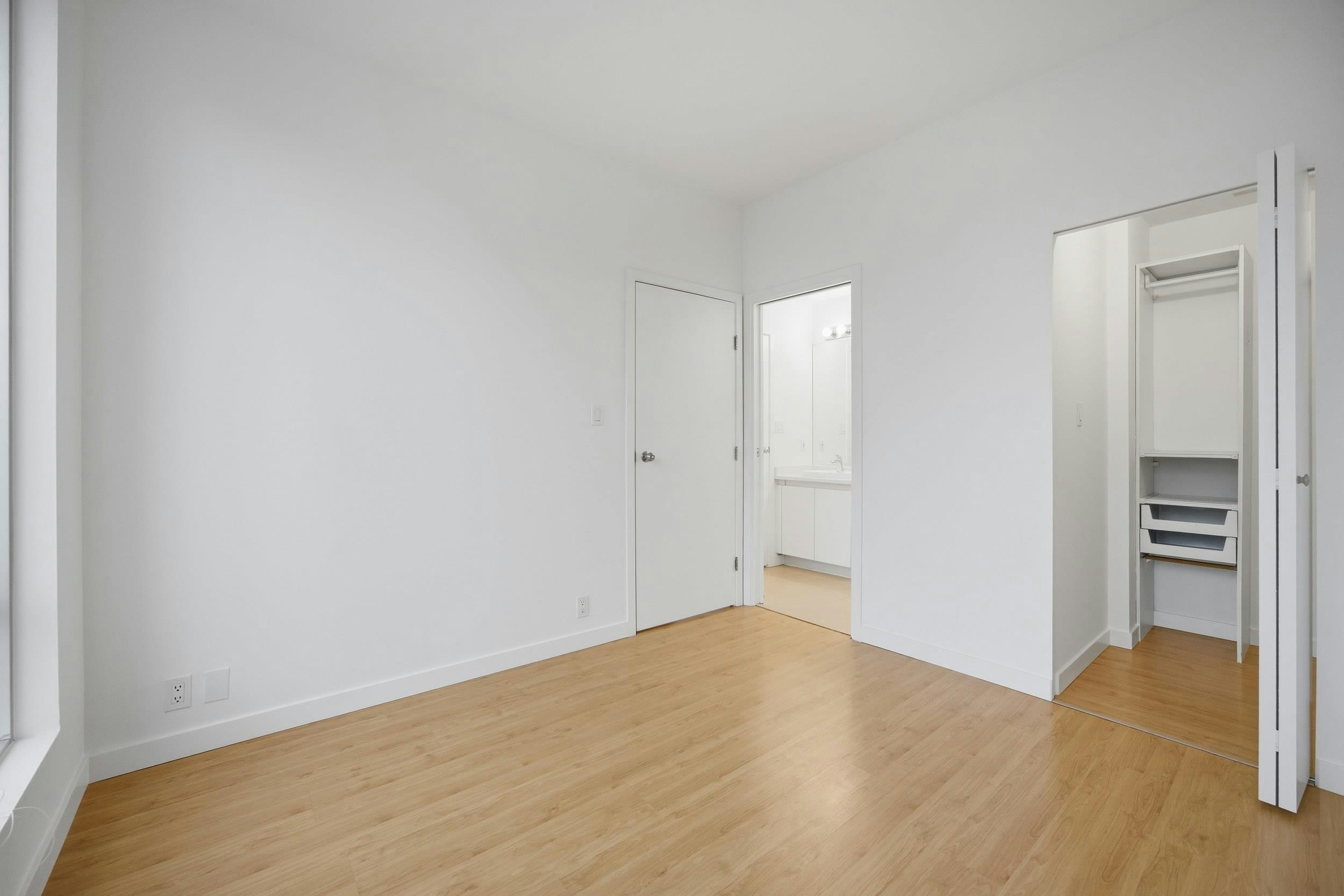 1110-989 Nelson Street, Vancouver, BC, V6Z 2S1 - 15