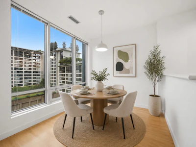 1110-989 Nelson Street - 2