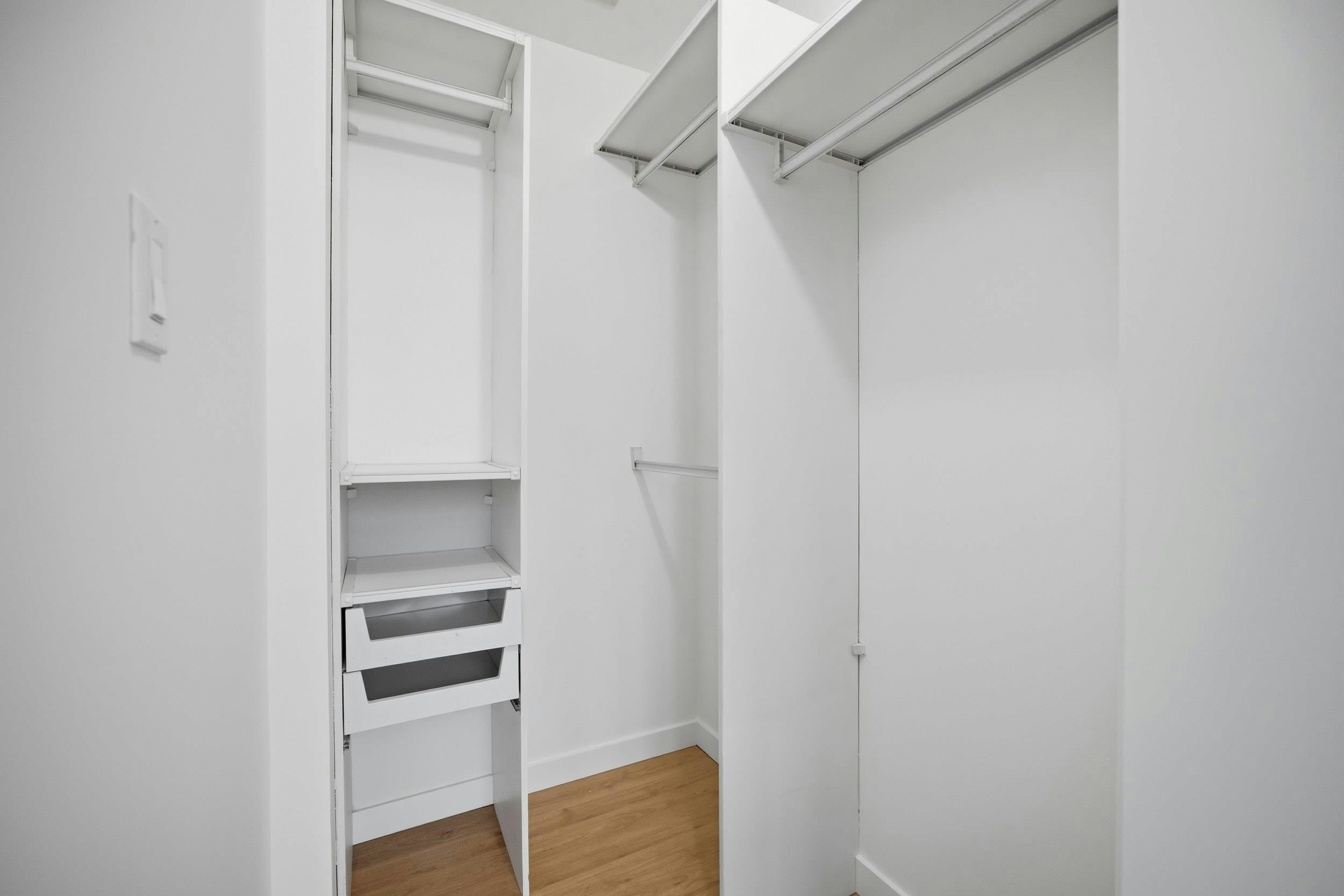1110-989 Nelson Street, Vancouver, BC, V6Z 2S1 - 16