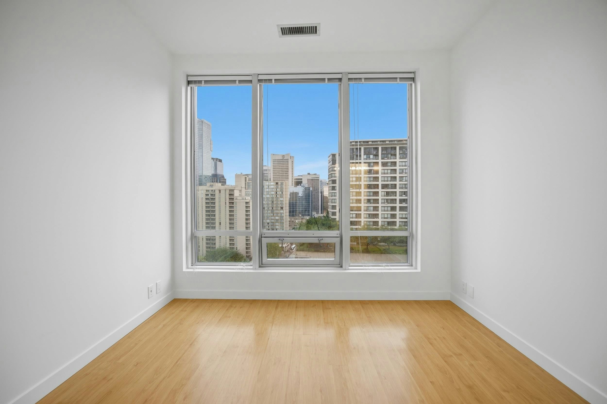 1110-989 Nelson Street, Vancouver, BC, V6Z 2S1 - 14