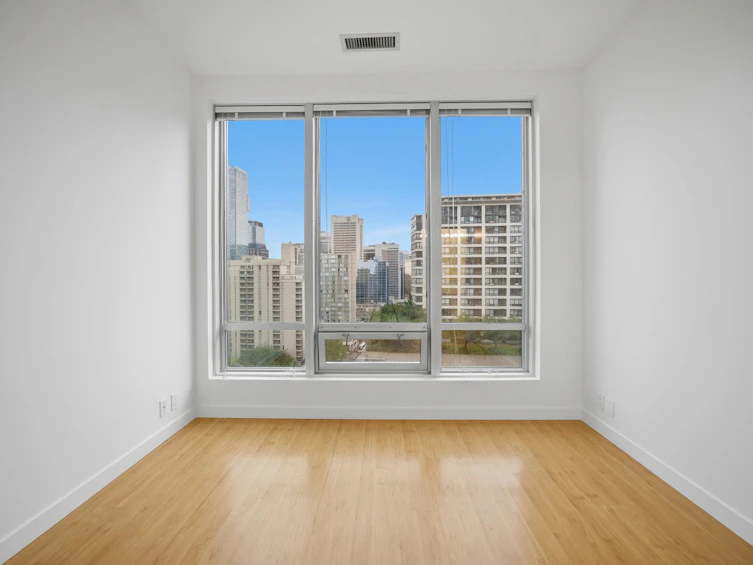1110-989 Nelson Street, Vancouver, BC, V6Z 2S1 - 14