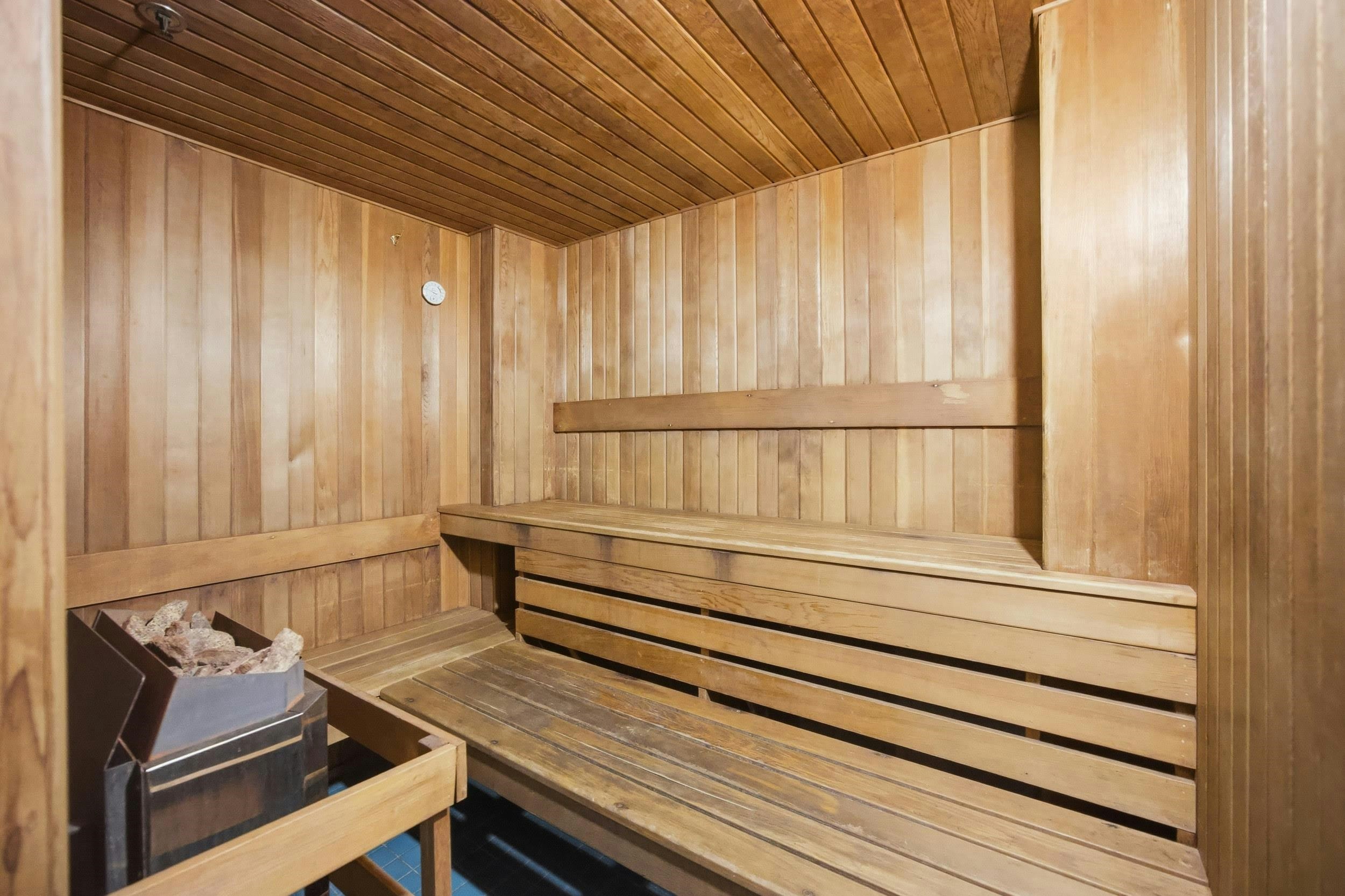 1110-989 Nelson Street, Vancouver, BC, V6Z 2S1 - 27