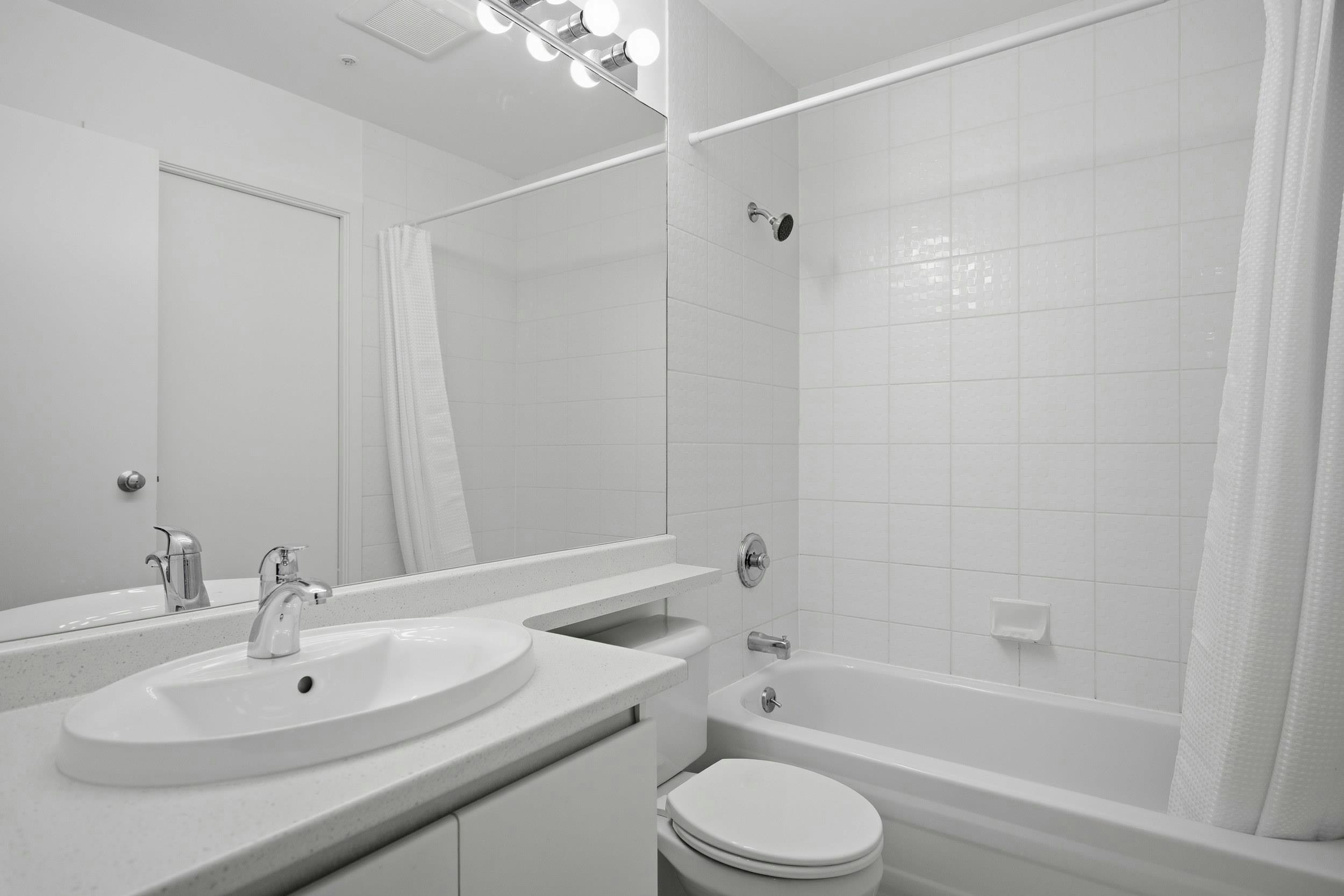 1110-989 Nelson Street, Vancouver, BC, V6Z 2S1 - 17