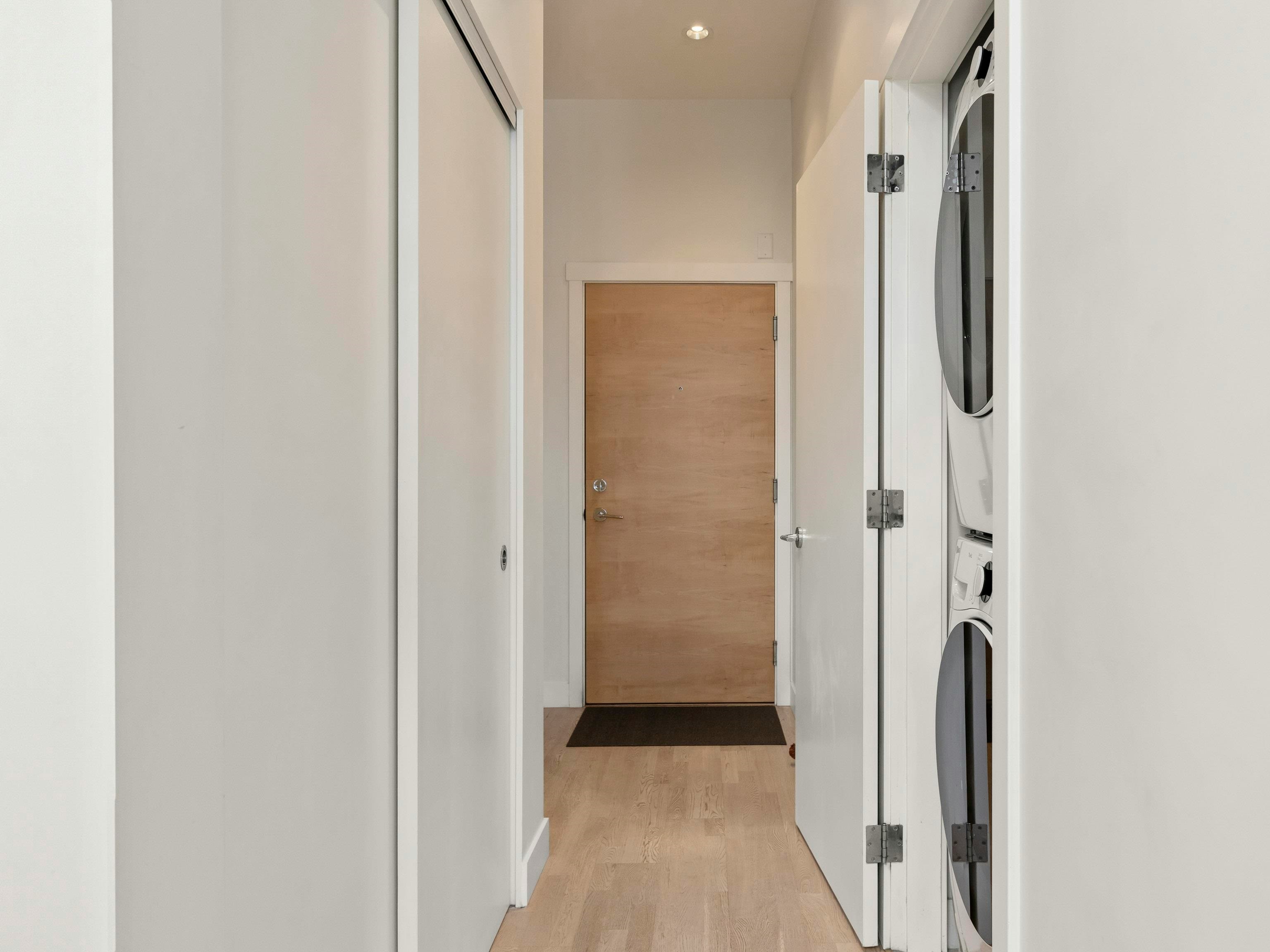 401-4355 W 10th Avenue, Vancouver, BC, V6R 2H6 - 35