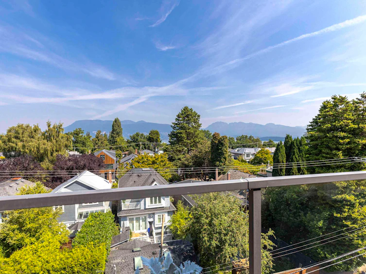 401-4355 W 10th Avenue, Vancouver, BC, V6R 2H6 - 13