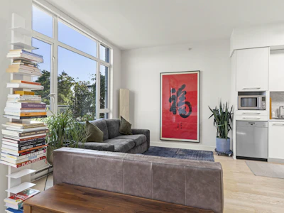 401-4355 W 10th Avenue - 5