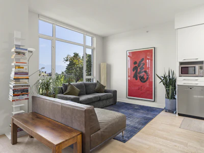 401-4355 W 10th Avenue - 4