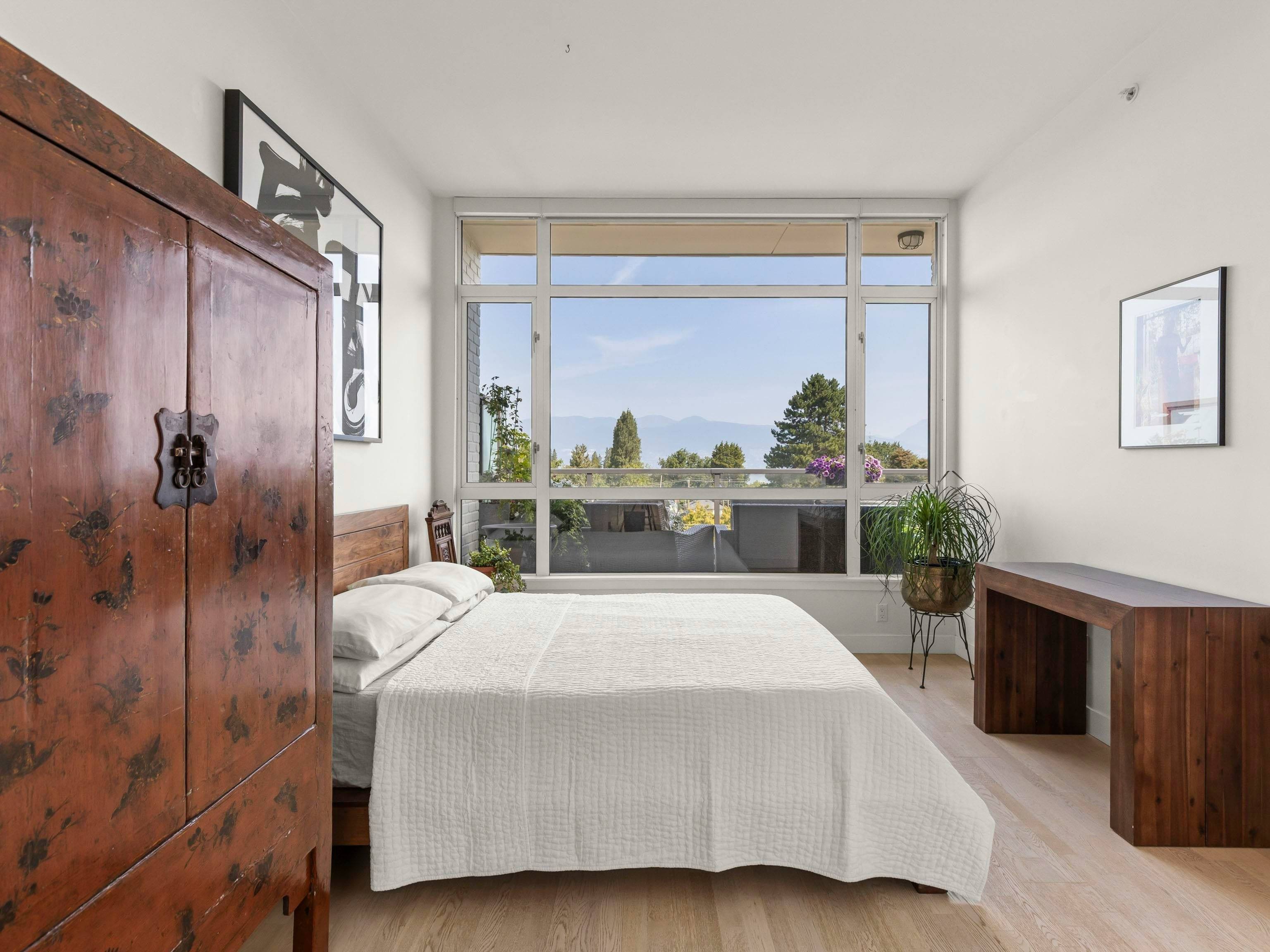 401-4355 W 10th Avenue, Vancouver, BC, V6R 2H6 - 30