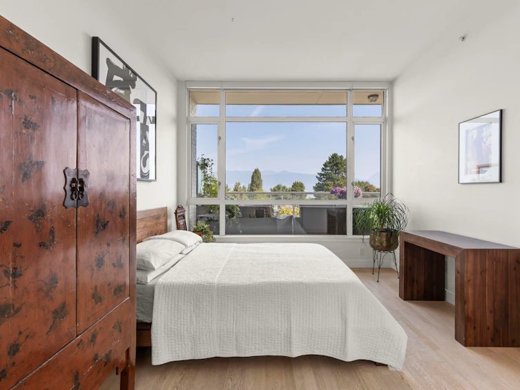 401-4355 W 10th Avenue, Vancouver, BC, V6R 2H6 - 30