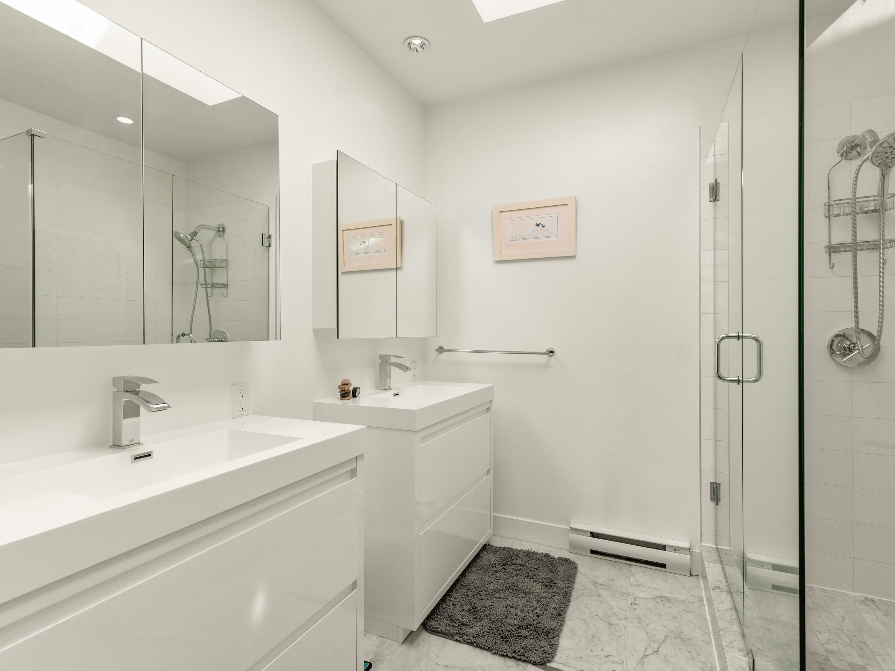 401-4355 W 10th Avenue, Vancouver, BC, V6R 2H6 - 33