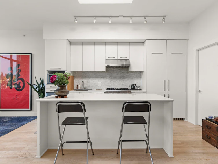 401-4355 W 10th Avenue, Vancouver, BC, V6R 2H6 - 23