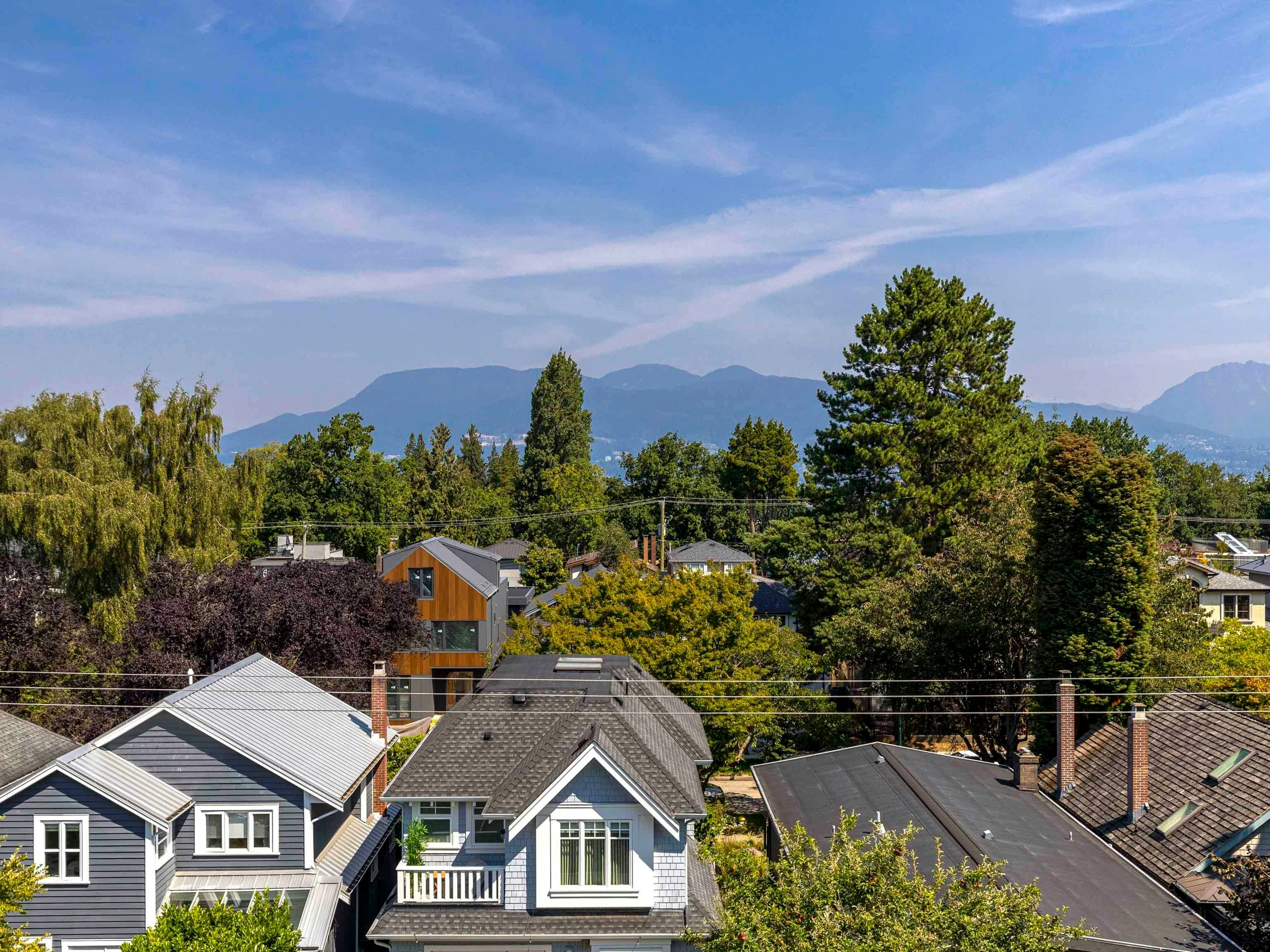 401-4355 W 10th Avenue, Vancouver, BC, V6R 2H6 - 17