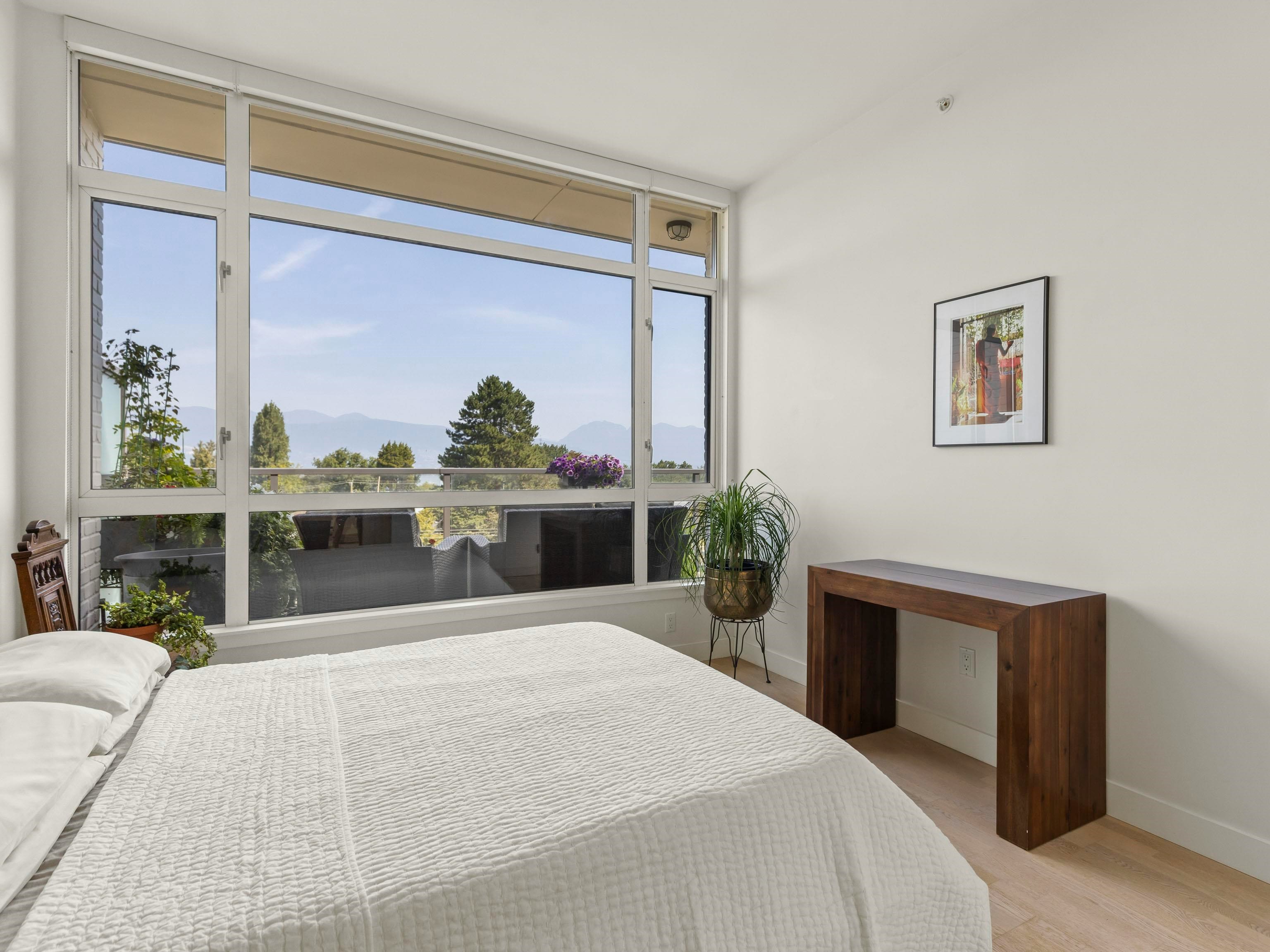 401-4355 W 10th Avenue, Vancouver, BC, V6R 2H6 - 31