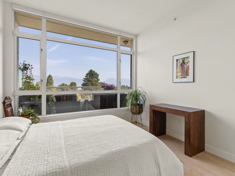 401-4355 W 10th Avenue, Vancouver, BC, V6R 2H6 - 31