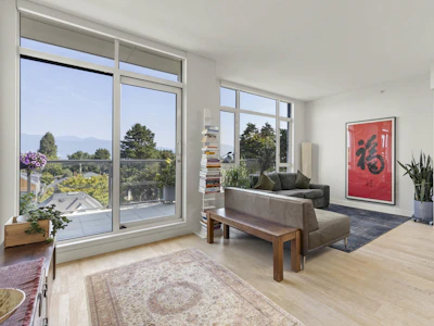 401-4355 W 10th Avenue - 3