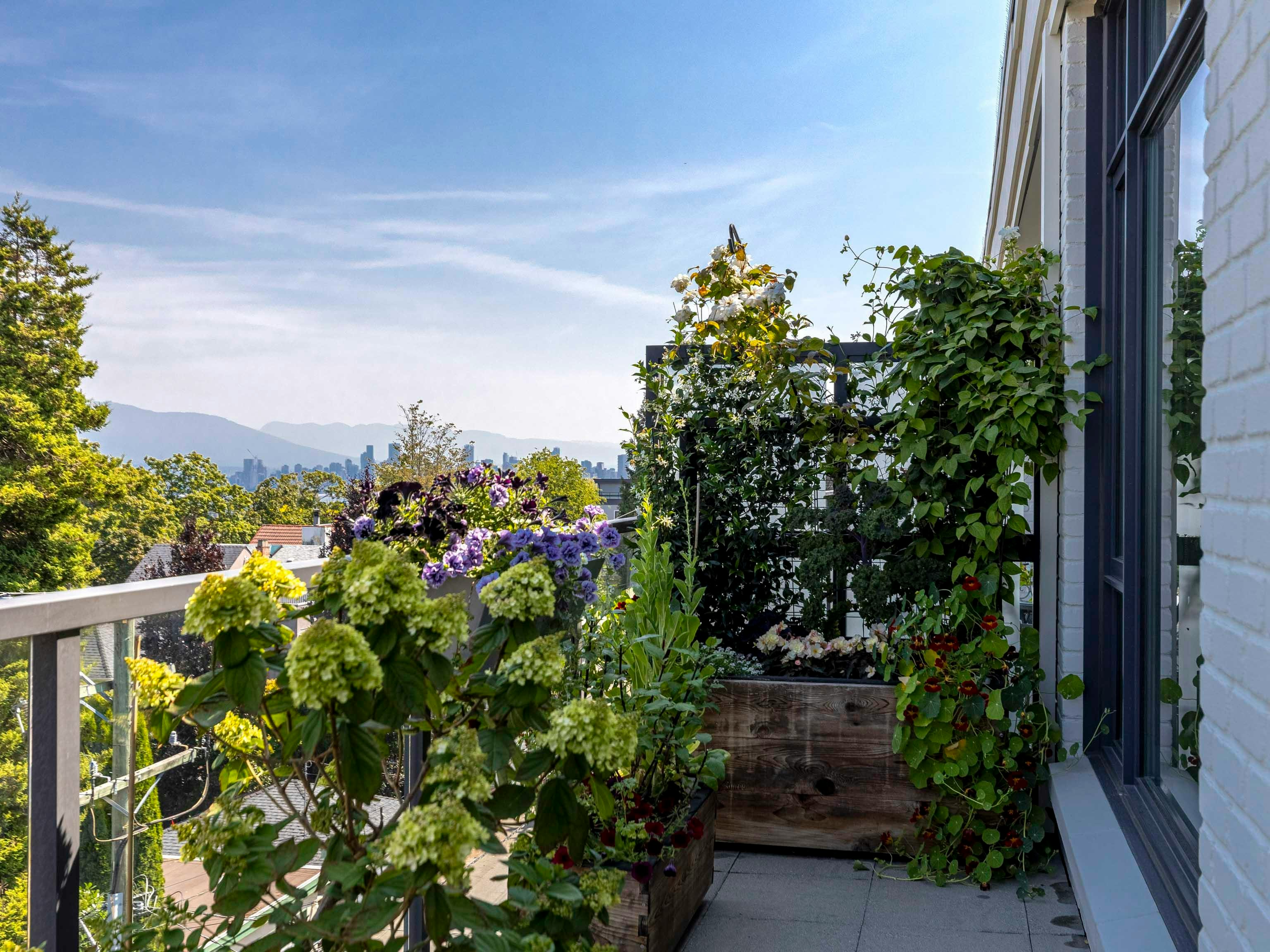 401-4355 W 10th Avenue, Vancouver, BC, V6R 2H6 - 15