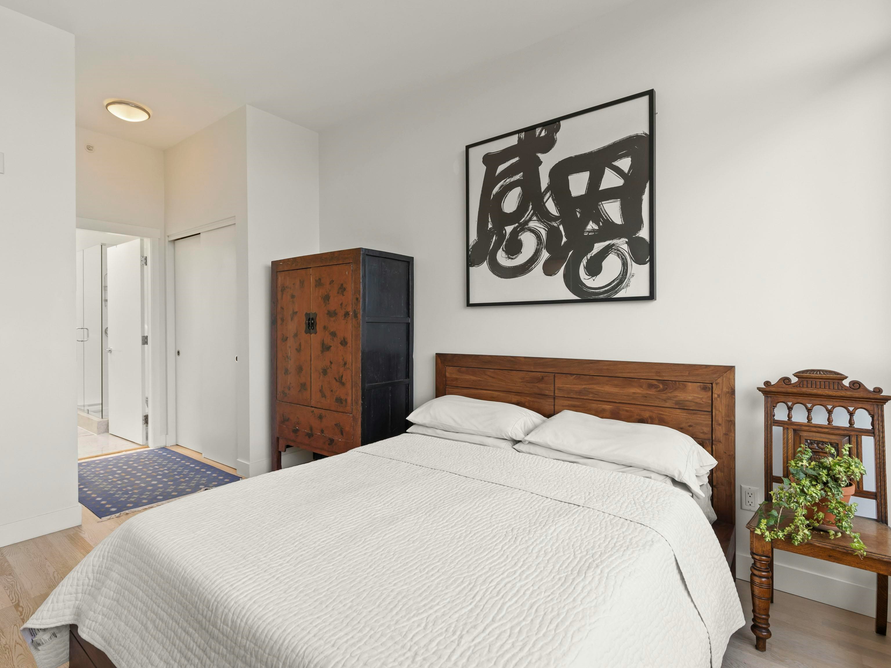 401-4355 W 10th Avenue, Vancouver, BC, V6R 2H6 - 32