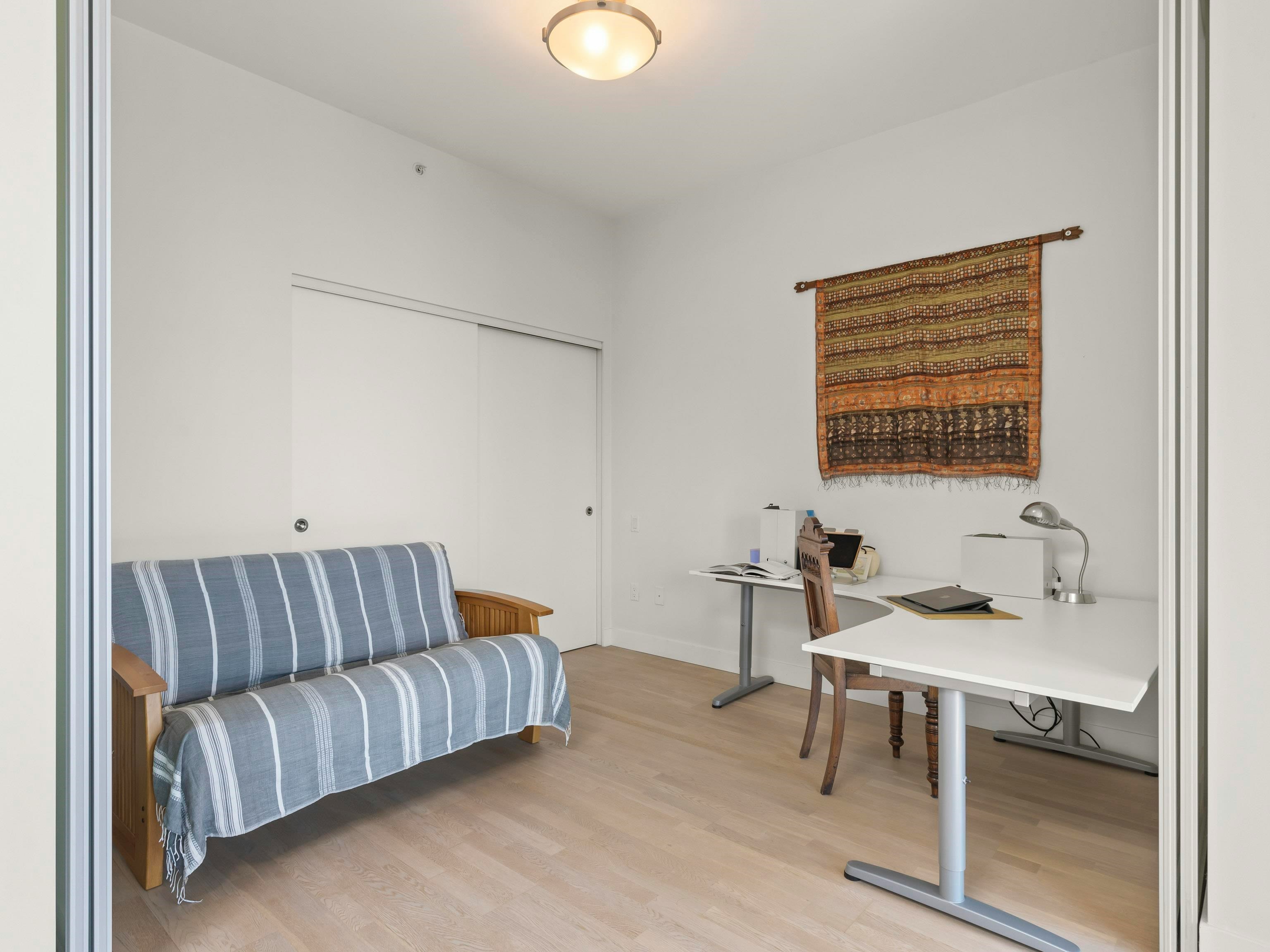 401-4355 W 10th Avenue, Vancouver, BC, V6R 2H6 - 27