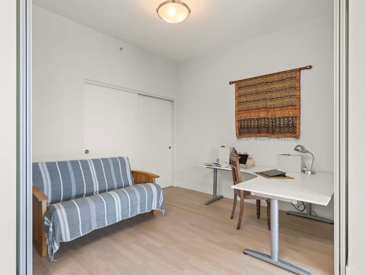 401-4355 W 10th Avenue, Vancouver, BC, V6R 2H6 - 27