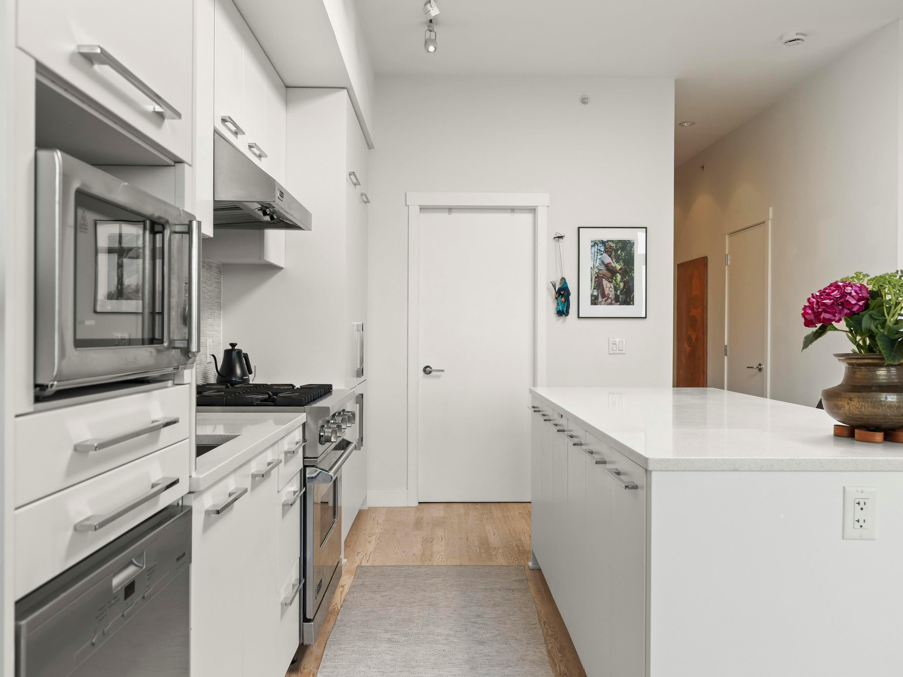 401-4355 W 10th Avenue, Vancouver, BC, V6R 2H6 - 22