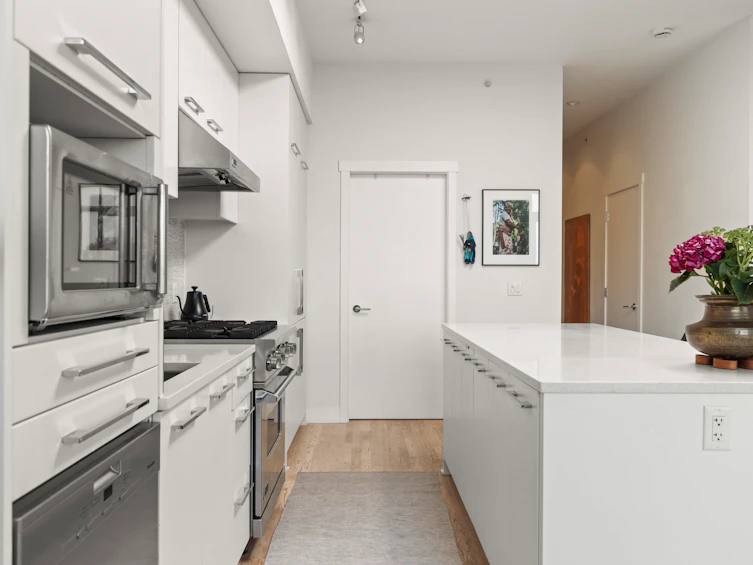401-4355 W 10th Avenue, Vancouver, BC, V6R 2H6 - 22