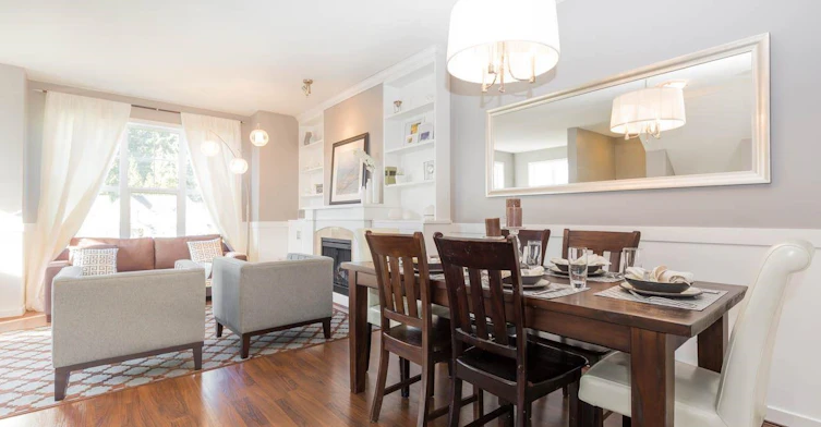 3355 Devonshire Avenue, Coquitlam, BC, V3E 3H2 - 6