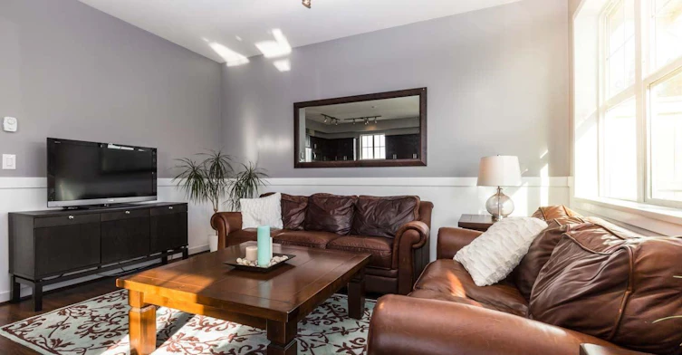 3355 Devonshire Avenue, Coquitlam, BC, V3E 3H2 - 10