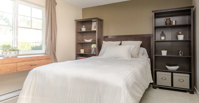 3355 Devonshire Avenue, Coquitlam, BC, V3E 3H2 - 17