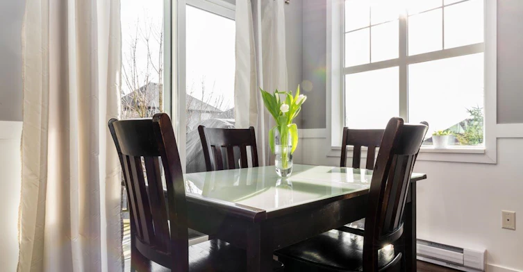 3355 Devonshire Avenue, Coquitlam, BC, V3E 3H2 - 11