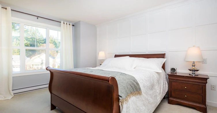 3355 Devonshire Avenue, Coquitlam, BC, V3E 3H2 - 12