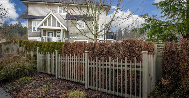 3355 Devonshire Avenue, Coquitlam, BC, V3E 3H2 - 19