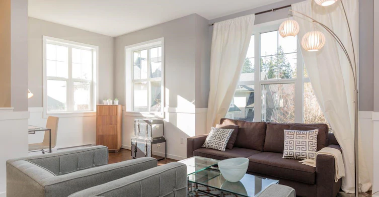 3355 Devonshire Avenue, Coquitlam, BC, V3E 3H2 - 4