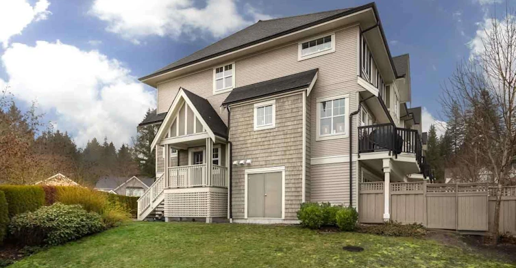 3355 Devonshire Avenue, Coquitlam, BC, V3E 3H2